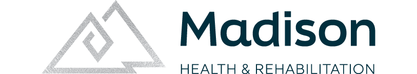 Madison Health & Rehabilitation
